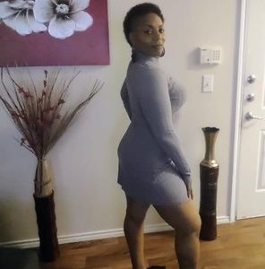 Meet your Posher, Stacey